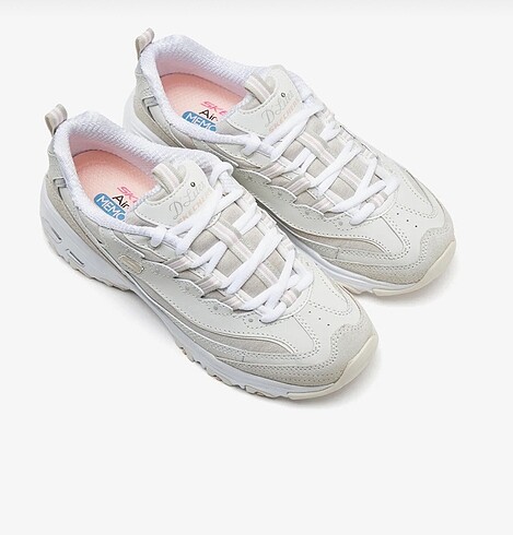 37 Beden ten rengi Renk Sneaker