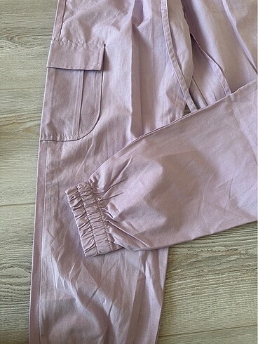 xs Beden Pantolon