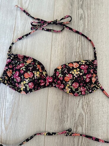 Trendyol & Milla Bikini üst