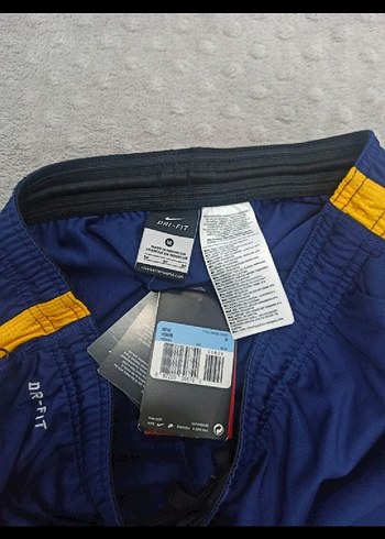 Orijinal Barcelona Forması ve Eşofmanı - Görsel 6