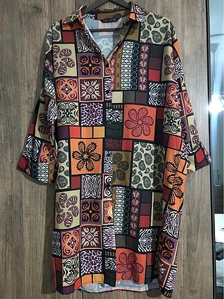 Tunik