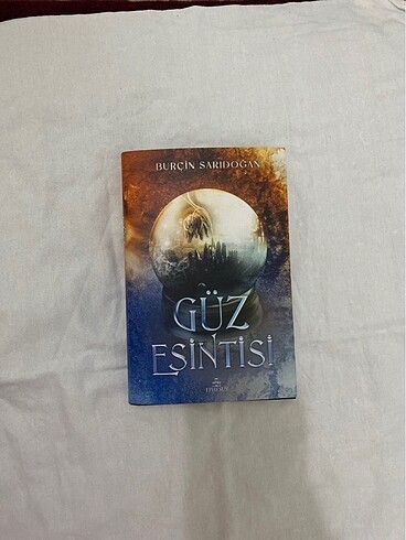 Güz Esintisi