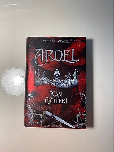 Ardel 2