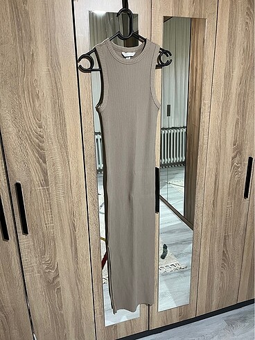 H&M elbise