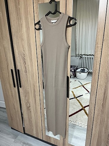 H&M H&M elbise