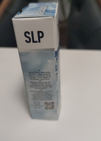 Juistman Black Erkek Parfümü - Görsel 2