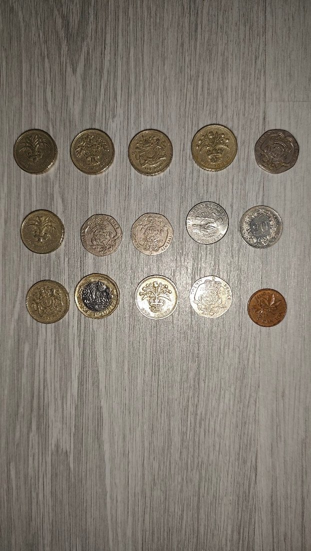 karışık koleksiyon - Görsel 4