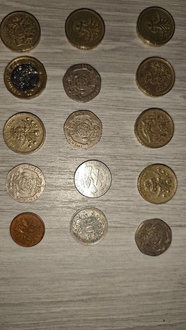 karışık koleksiyon - Görsel 5