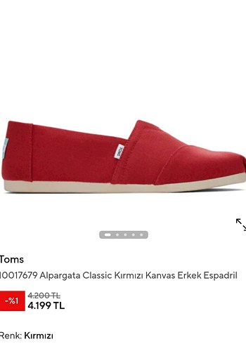 TOMS