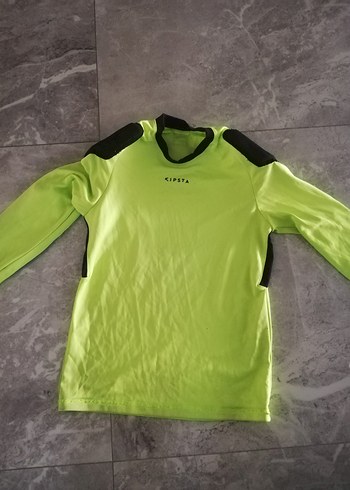 Decathlon Kipista kaleci forması
