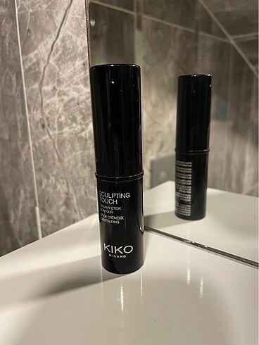 Kiko kontür stick