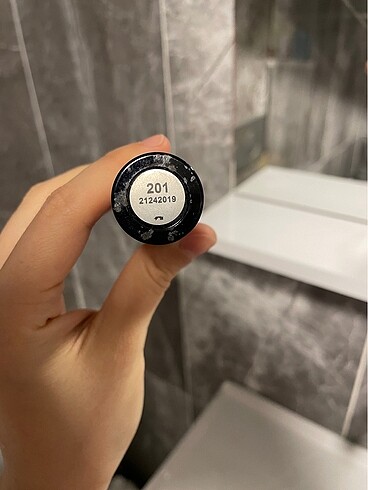  Beden Kiko kontür stick