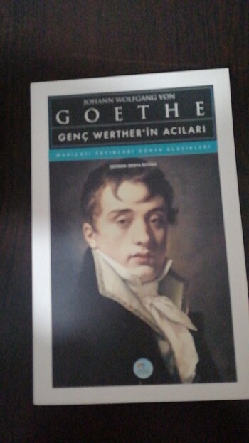 Kitap