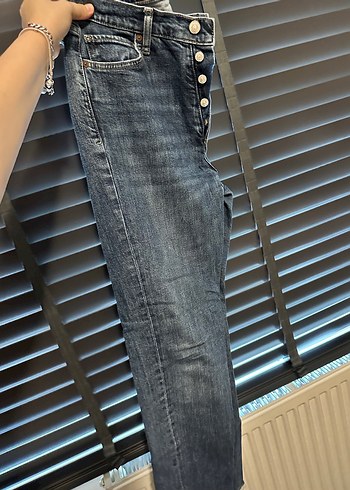 Mango gisele jean