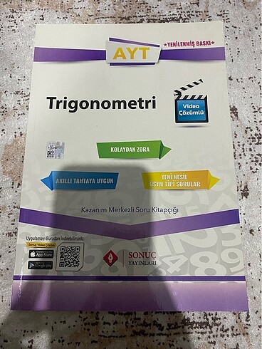 Sonuç Yayınları
