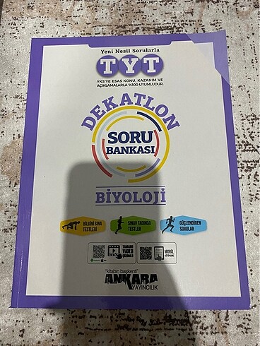 Ankara Yayıncılık