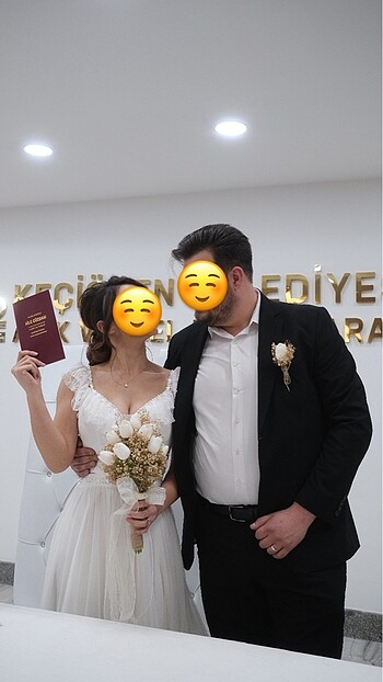 Nikah Abiyesi