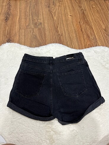 Mavi Jeans Mavi şort