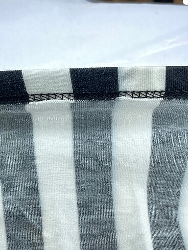 s Beden çeşitli Renk PreLoved Büstiyer %70 İndirimli.