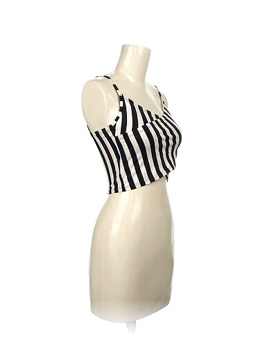 Vintage Love PreLoved Büstiyer %70 İndirimli.