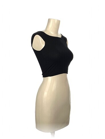 Vintage Love PreLoved Bluz %70 İndirimli.