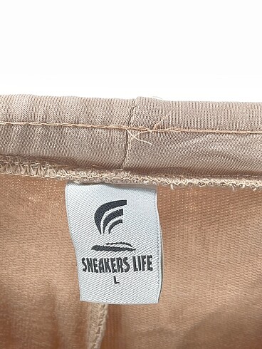 Vintage Love Düz Kesim %70 İndirimli. - Görsel 4