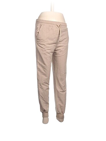 Vintage Love Düz Kesim %70 İndirimli. - Görsel 2