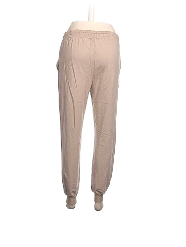 Vintage Love Düz Kesim %70 İndirimli. - Görsel 3