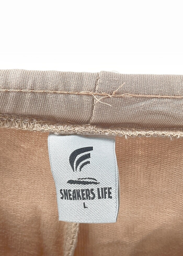 Vintage Love Düz Kesim %70 İndirimli. - Görsel 4