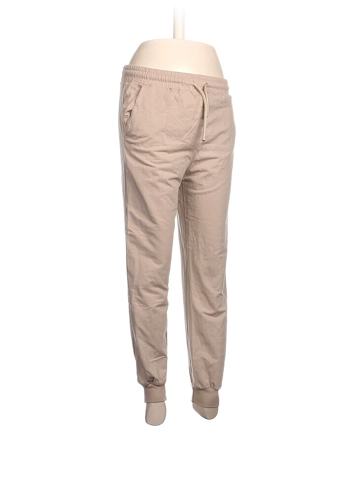 Vintage Love Düz Kesim %70 İndirimli. - Görsel 2