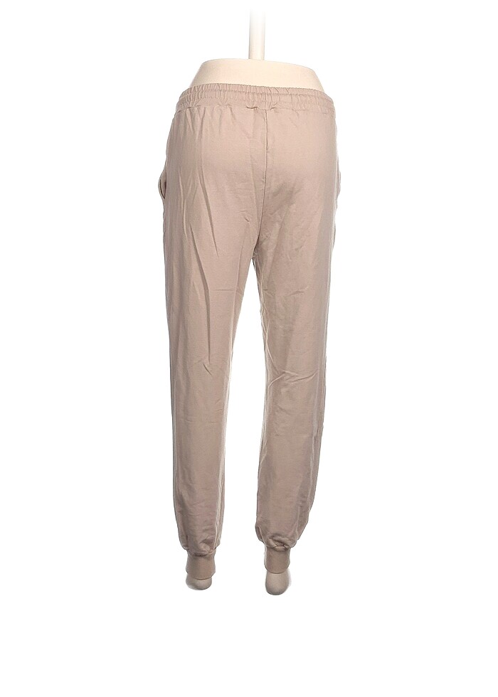 Vintage Love Düz Kesim %70 İndirimli. - Görsel 3