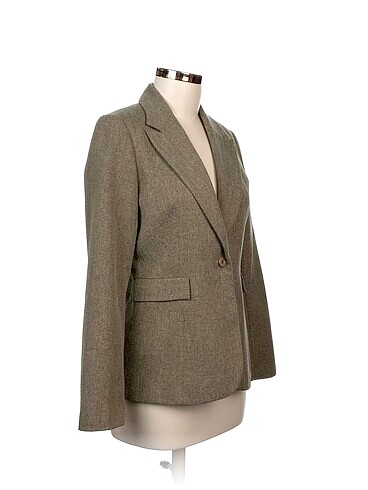 More&More More&More Blazer %70 İndirimli.