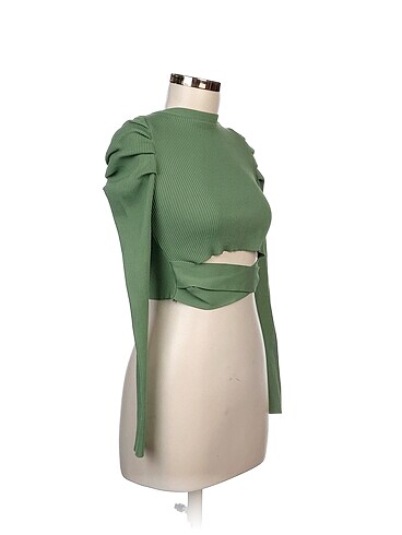 Vintage Love Vintage Love Kazak / Triko %70 İndirimli.