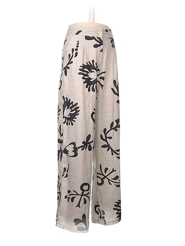Vintage Love Vintage Love Düz Kesim %70 İndirimli.