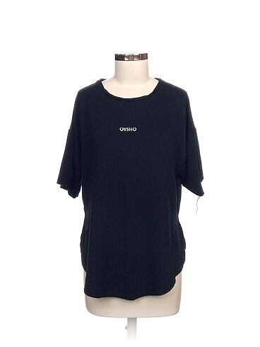 Vintage Love T-shirt %70 İndirimli.