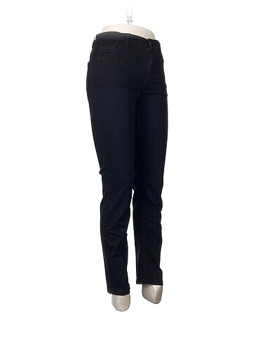 LC Waikiki LC Waikiki Jean / Kot %70 İndirimli.
