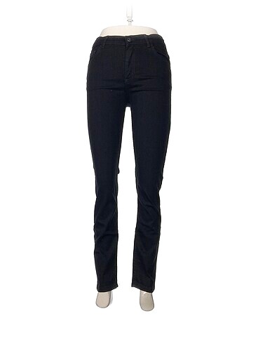 LC Waikiki Jean / Kot %70 İndirimli.