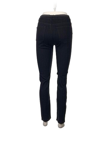 universal Beden LC Waikiki Jean / Kot %70 İndirimli.