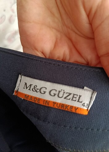 Diğer Takım elbise bayan