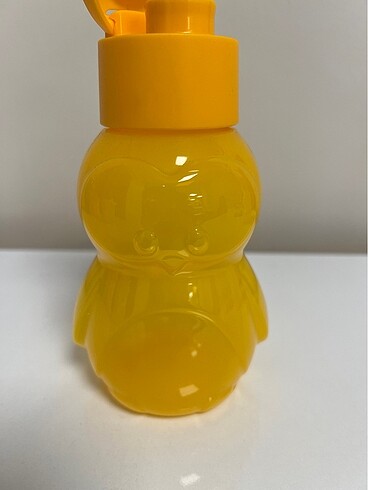 Tupperware Tupperware 310ml şişe