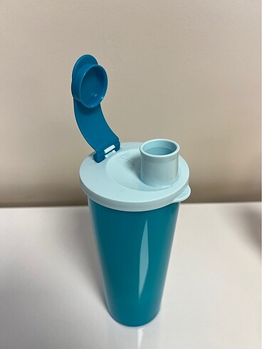  Beden Tupperware bardak