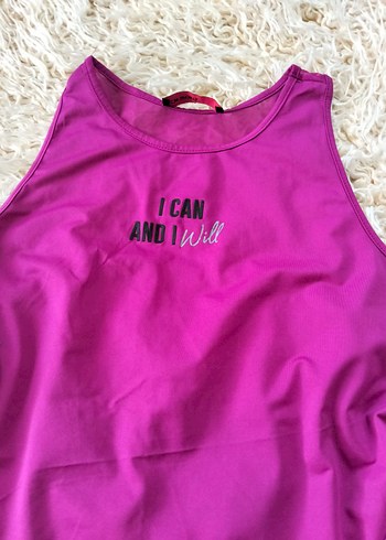 Pembe Rahat Kesim şort takım - Görsel 4