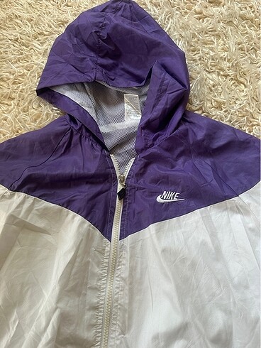 Nike İyi durumda