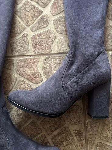 36 Beden Yepyeni