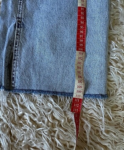 İyi durumda - Görsel 5