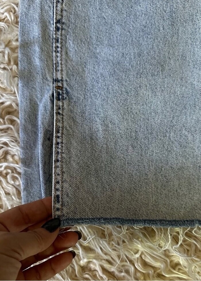 İyi durumda - Görsel 3