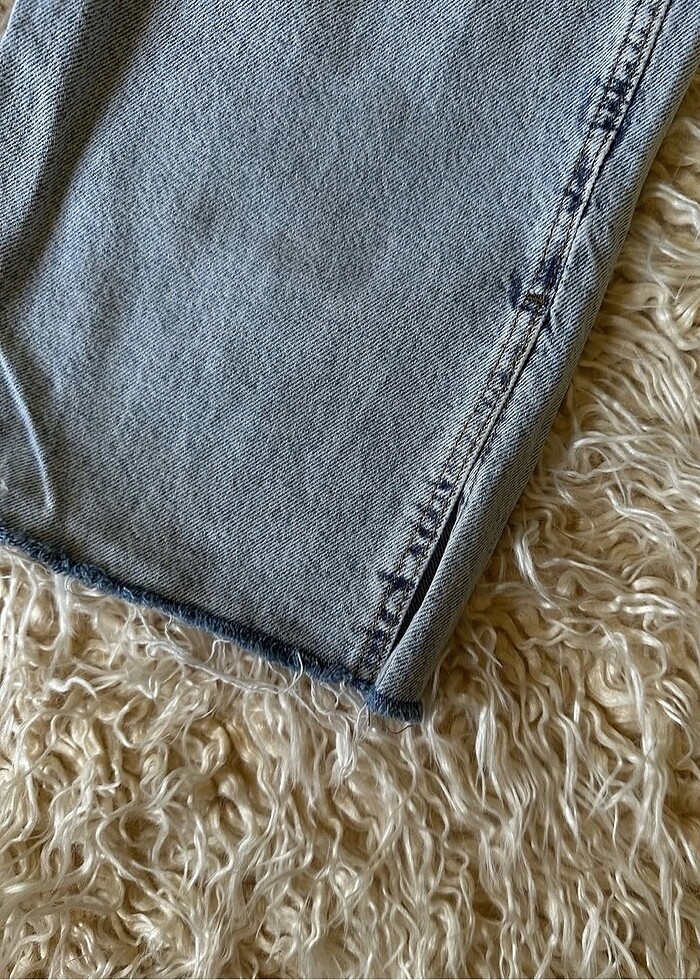 İyi durumda - Görsel 2