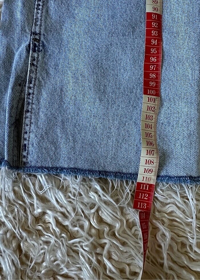 İyi durumda - Görsel 5