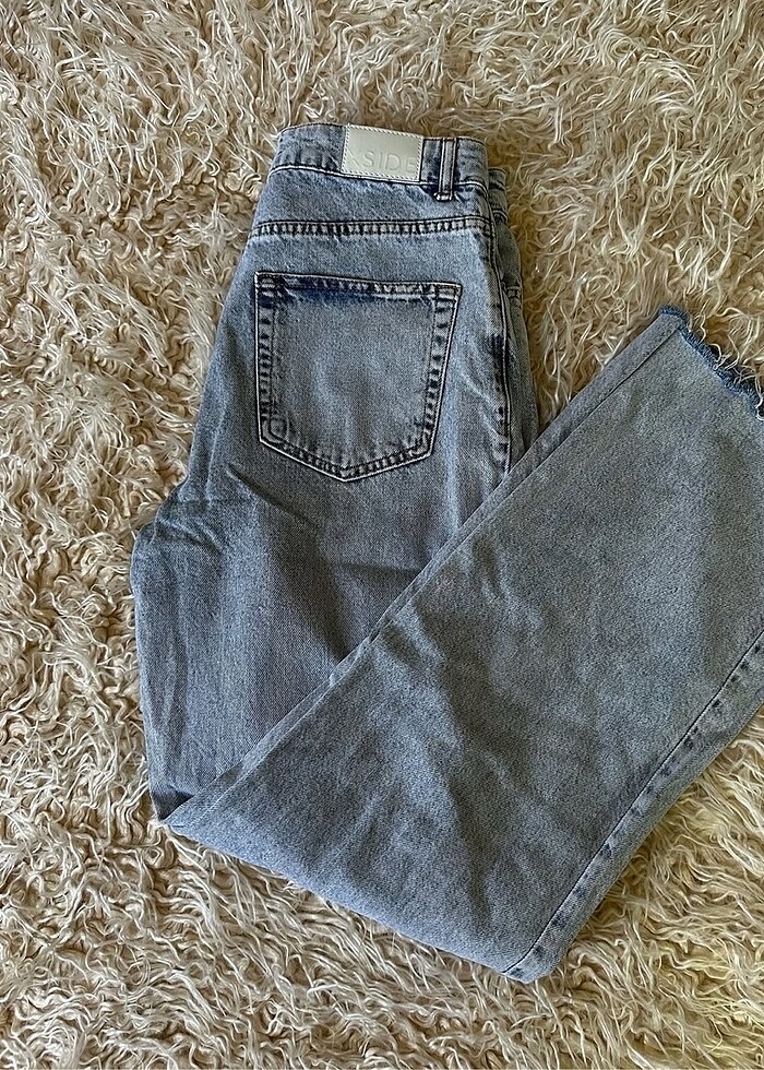 İyi durumda - Görsel 4