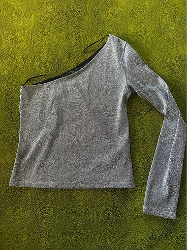 BSL FASHION Yenidir